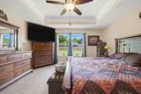 6320 Sweeney Road - Photo 19