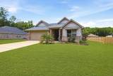 6320 Sweeney Road - Photo 2