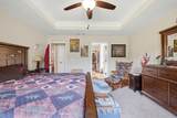 6320 Sweeney Road - Photo 20