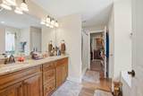 6320 Sweeney Road - Photo 21