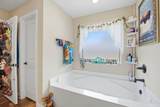 6320 Sweeney Road - Photo 22