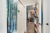 6320 Sweeney Road - Photo 23