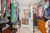6320 Sweeney Road - Photo 24