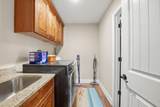 6320 Sweeney Road - Photo 25