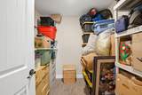 6320 Sweeney Road - Photo 26