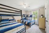 6320 Sweeney Road - Photo 27