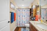 6320 Sweeney Road - Photo 28
