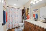 6320 Sweeney Road - Photo 29