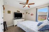 6320 Sweeney Road - Photo 30
