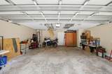 6320 Sweeney Road - Photo 31