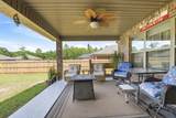6320 Sweeney Road - Photo 32