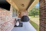 6320 Sweeney Road - Photo 33