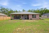 6320 Sweeney Road - Photo 34