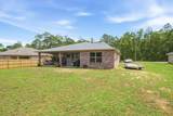 6320 Sweeney Road - Photo 35