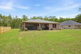 6320 Sweeney Road - Photo 36