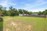 6320 Sweeney Road - Photo 37