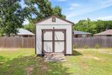 6320 Sweeney Road - Photo 38