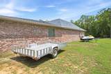 6320 Sweeney Road - Photo 39