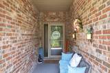 6320 Sweeney Road - Photo 4