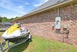 6320 Sweeney Road - Photo 40