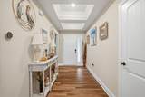 6320 Sweeney Road - Photo 5
