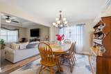6320 Sweeney Road - Photo 6