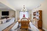 6320 Sweeney Road - Photo 7