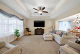 6320 Sweeney Road - Photo 8