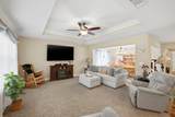 6320 Sweeney Road - Photo 9