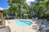 316 Goodwin Creek Road - Photo 1