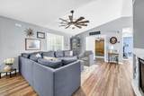 316 Goodwin Creek Road - Photo 10