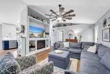 316 Goodwin Creek Road - Photo 11