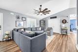 316 Goodwin Creek Road - Photo 12