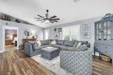 316 Goodwin Creek Road - Photo 13