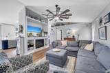 316 Goodwin Creek Road - Photo 14