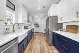 316 Goodwin Creek Road - Photo 15
