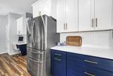 316 Goodwin Creek Road - Photo 16