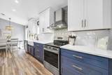 316 Goodwin Creek Road - Photo 19