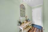 316 Goodwin Creek Road - Photo 22