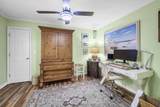 316 Goodwin Creek Road - Photo 25