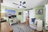 316 Goodwin Creek Road - Photo 26