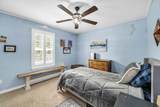 316 Goodwin Creek Road - Photo 28