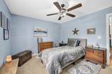 316 Goodwin Creek Road - Photo 29