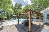 316 Goodwin Creek Road - Photo 3