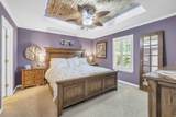 316 Goodwin Creek Road - Photo 30