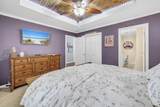 316 Goodwin Creek Road - Photo 31
