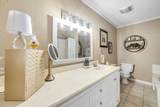 316 Goodwin Creek Road - Photo 32