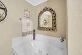 316 Goodwin Creek Road - Photo 33