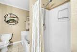 316 Goodwin Creek Road - Photo 34