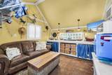 316 Goodwin Creek Road - Photo 35